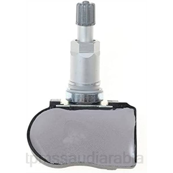 اشارة TPMS في السيارة - مستشعر الضغط TPMS نيسان 407003an1b 334 ميجا هرتز N64N1557
