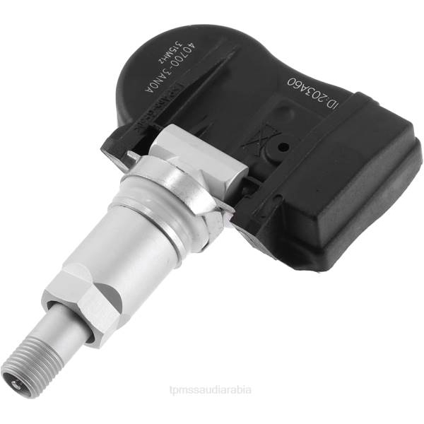 اسعار جهاز TPMS - مستشعر الضغط نيسان TPMS 407003ja0a 310 ميجا هرتز N64N1533