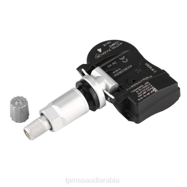 TPMS جهاز - مستشعر الضغط TPMS نيسان 407003vu0a 299 ميجا هرتز N64N1522
