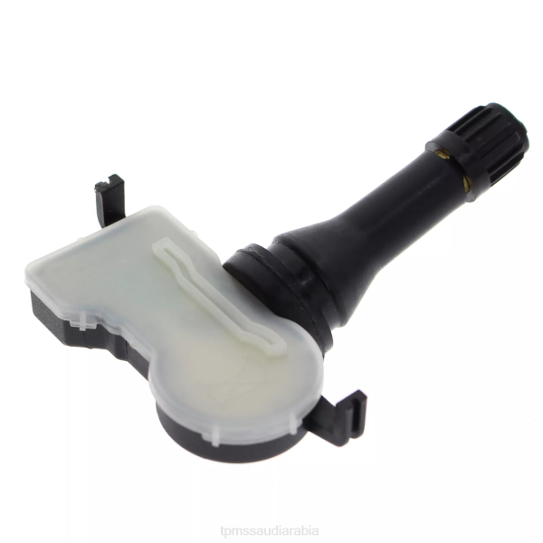 TPMS في السيارة - مستشعر ضغط الإطارات TPMS رينو 407004cb0a N64N1235