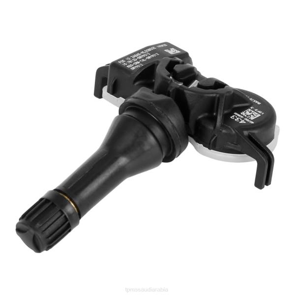 رمز TPMS في السيارة - مستشعر الضغط TPMS نيسان 407004cb0b 335 ميجا هرتز N64N1558
