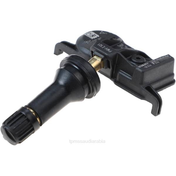 اسعار جهاز TPMS - مستشعر الضغط TPMS نيسان 407006lb0a 380 ميجا هرتز N64N1603