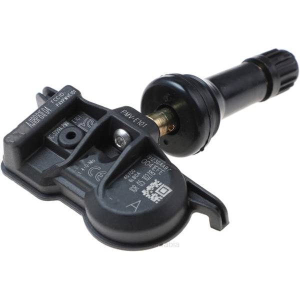اسعار جهاز TPMS - مستشعر الضغط TPMS نيسان 407006lb0a 380 ميجا هرتز N64N1603