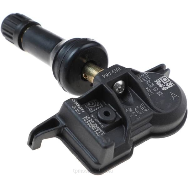 اسعار جهاز TPMS - مستشعر الضغط TPMS نيسان 407006lb0a 380 ميجا هرتز N64N1603