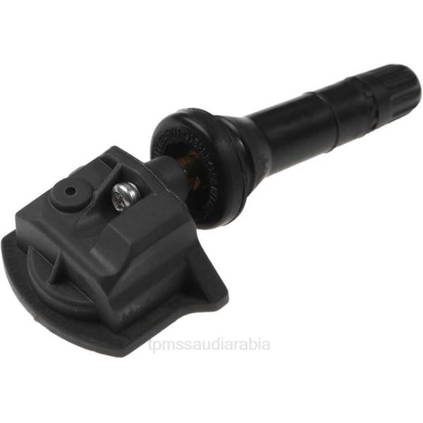 TPMS معنى - مستشعر الضغط TPMS نيسان 407006ua0a 381 ميجا هرتز N64N1604