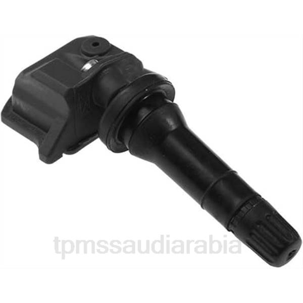 TPMS معنى - TPMS دونغفنغ استشعار ضغط الإطارات 407006ua0a N64N1264