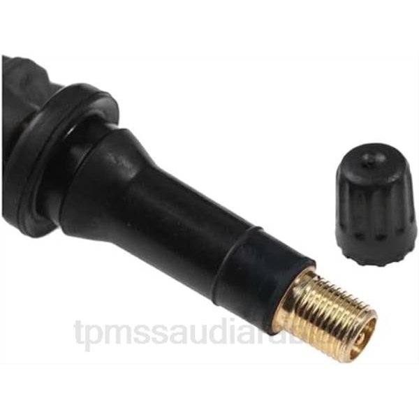 TPMS معنى - TPMS دونغفنغ استشعار ضغط الإطارات 407006ua0a N64N1264