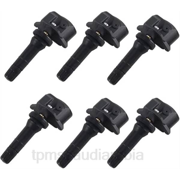 TPMS معنى - TPMS دونغفنغ استشعار ضغط الإطارات 407006ua0a N64N1264