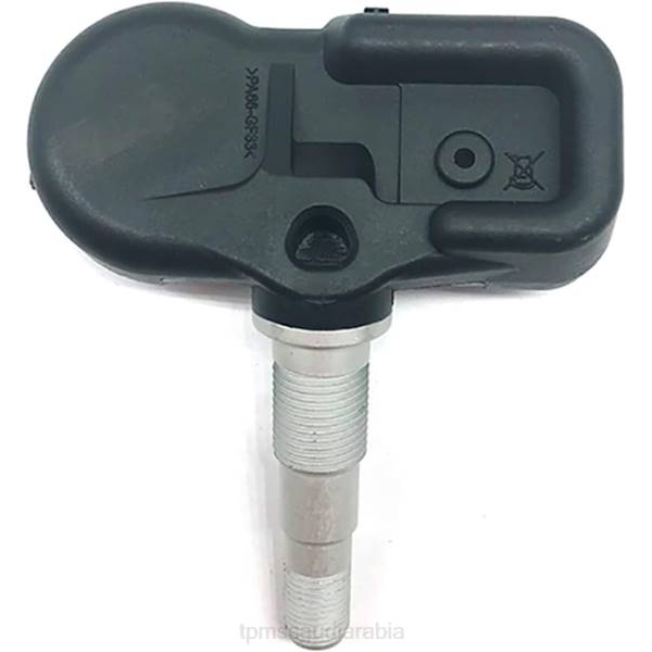 اختصار TPMS في السيارة - مستشعر الضغط TPMS نيسان 407006wy0b 336 ميجا هرتز N64N1559
