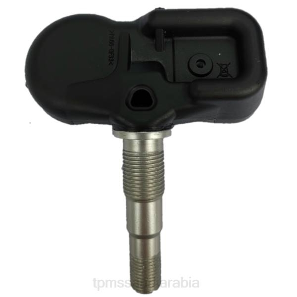 TPMS في السيارة - مستشعر الضغط TPMS نيسان 407006wy0c 382 ميجا هرتز N64N1605