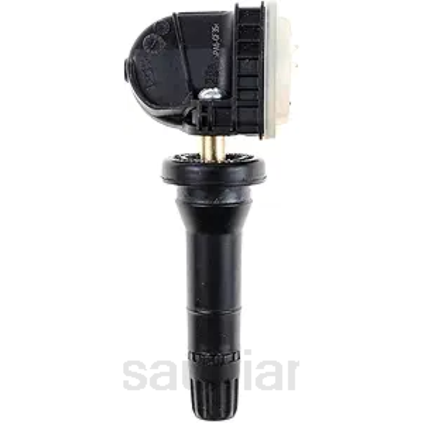 اختصار TPMS في السيارة - مستشعر ضغط الإطارات TPMS رينو 407009987R N64N1239