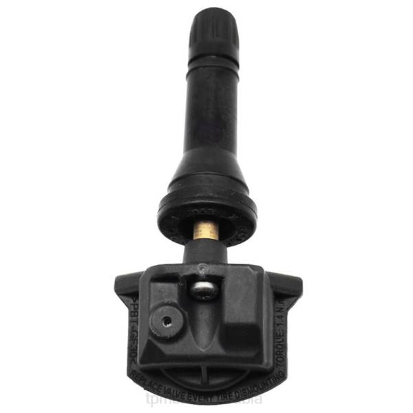 رمز TPMS في السيارة - مستشعر الضغط TPMS نيسان 407009dj0a 425 ميجا هرتز N64N1648