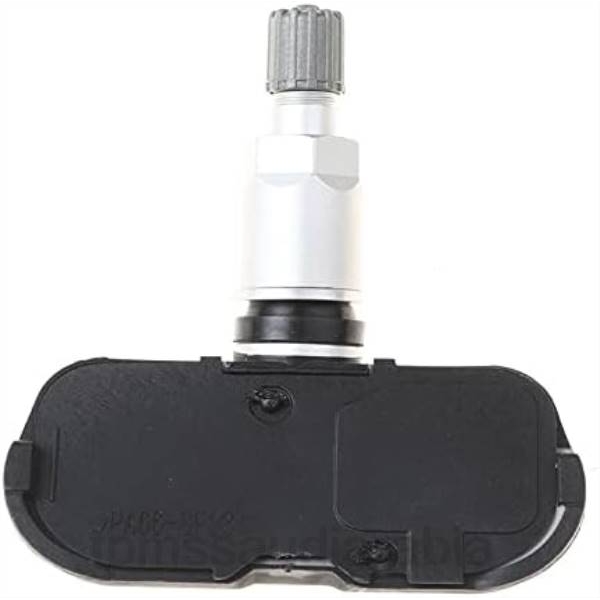 اختصار TPMS في السيارة - TPMS إنفينيتي مستشعر الضغط 40700JK00B 386 ميجا هرتز N64N1609