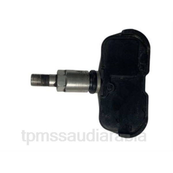 TPMS جهاز - مستشعر الضغط TPMS نيسان 40700JK00C 329 ميجا هرتز N64N1552