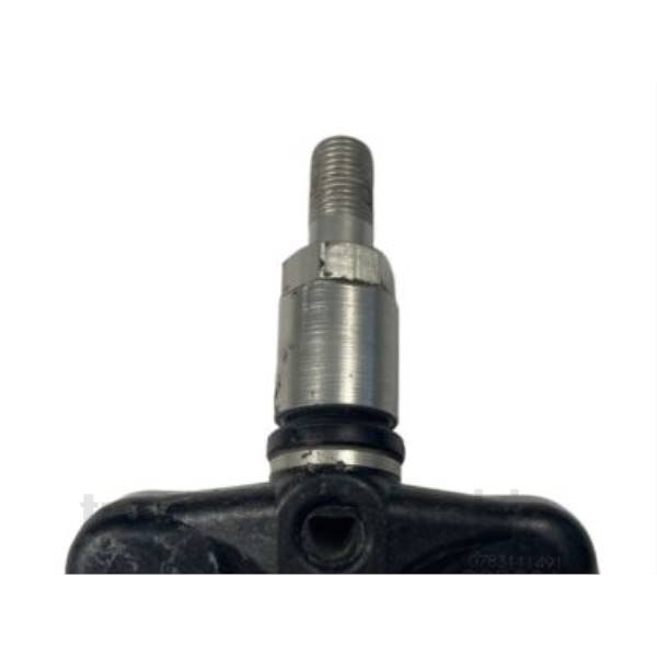 TPMS جهاز - مستشعر الضغط TPMS نيسان 40700JK00C 329 ميجا هرتز N64N1552