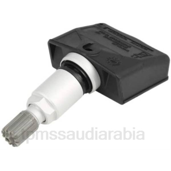 اسعار جهاز TPMS - TPMS نيسان مستشعر الضغط 40700cd001 300 ميجا هرتز N64N1523