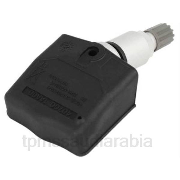 اسعار جهاز TPMS - TPMS نيسان مستشعر الضغط 40700cd001 300 ميجا هرتز N64N1523