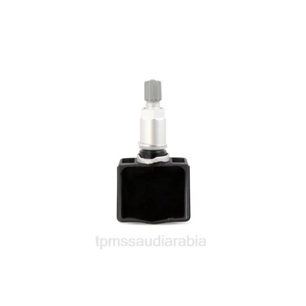 TPMS معنى - TPMS نيسان مستشعر الضغط 40700ck001 301 ميجا هرتز N64N1524