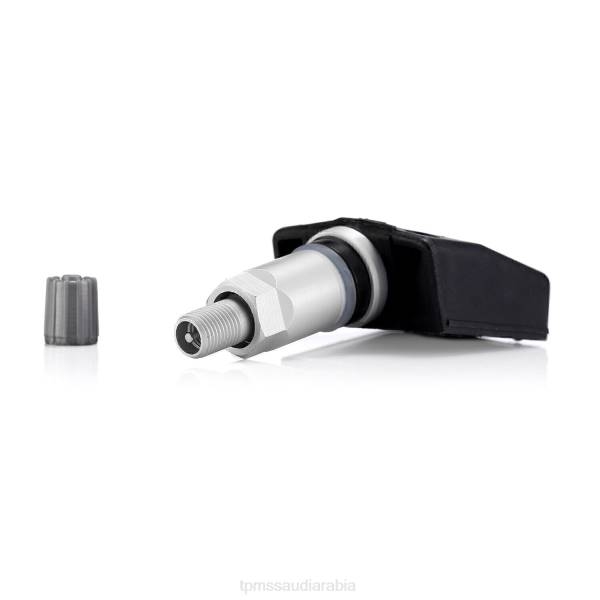 معنى TPMS في السيارة - مستشعر الضغط نيسان TPMS 40700ja02b 303 ميجا هرتز N64N1526