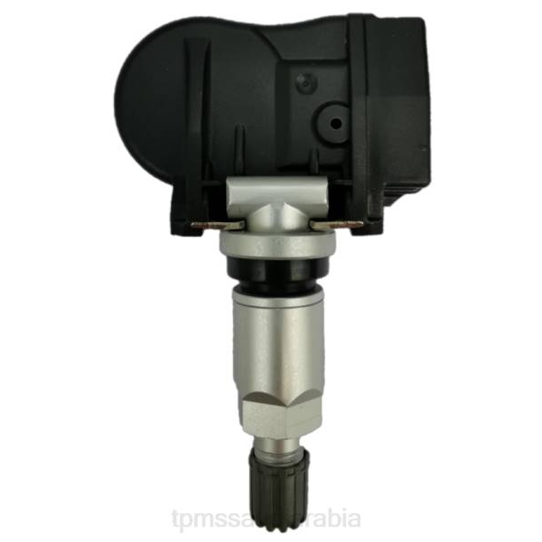 TPMS معنى - مستشعر الضغط TPMS ميتسوبيشي 4250C477 391 ميجا هرتز N64N1614