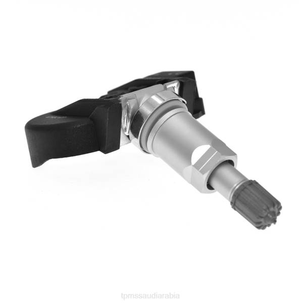 TPMS معنى - مستشعر الضغط TPMS ميتسوبيشي 4250C477 391 ميجا هرتز N64N1614