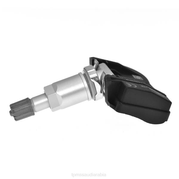 TPMS معنى - مستشعر الضغط TPMS ميتسوبيشي 4250C477 391 ميجا هرتز N64N1614