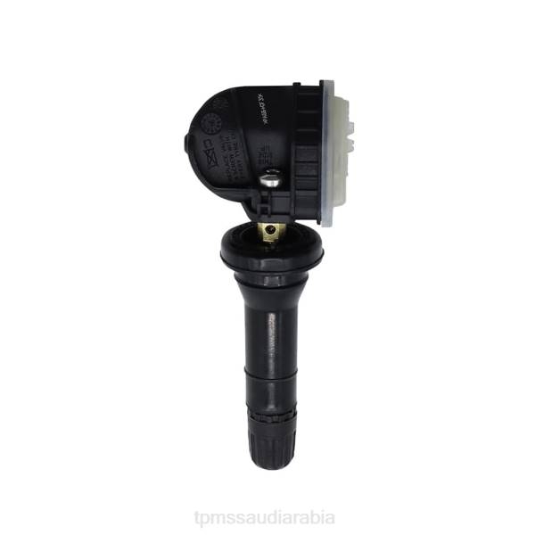 TPMS في السيارة - مستشعر الضغط TPMS ميتسوبيشي 4250F554 392 ميجا هرتز N64N1615