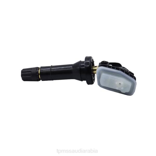 TPMS في السيارة - مستشعر الضغط TPMS ميتسوبيشي 4250F554 392 ميجا هرتز N64N1615
