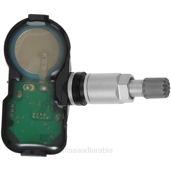 رمز TPMS في السيارة - مستشعر الضغط تويوتا TPMS 4260702031 295 ميجا هرتز N64N1518