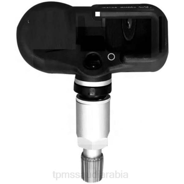 TPMS معنى - مستشعر الضغط تويوتا TPMS 4260702040 401 ميجا هرتز N64N1624