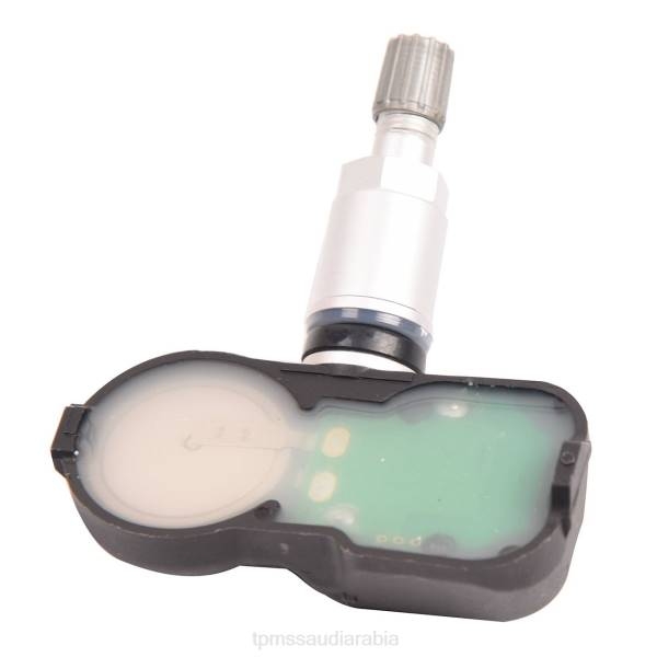 TPMS جهاز - مستشعر الضغط تويوتا TPMS 4260706020 289 ميجا هرتز N64N1512