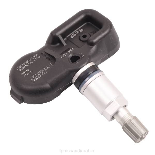TPMS جهاز - مستشعر الضغط تويوتا TPMS 4260706020 289 ميجا هرتز N64N1512