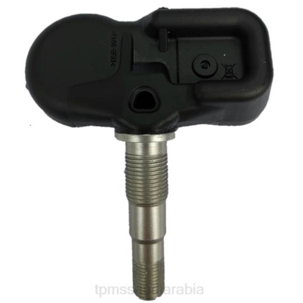 اسعار جهاز TPMS - مستشعر الضغط TPMS لكزس 4260706090 370 ميجا هرتز N64N1593