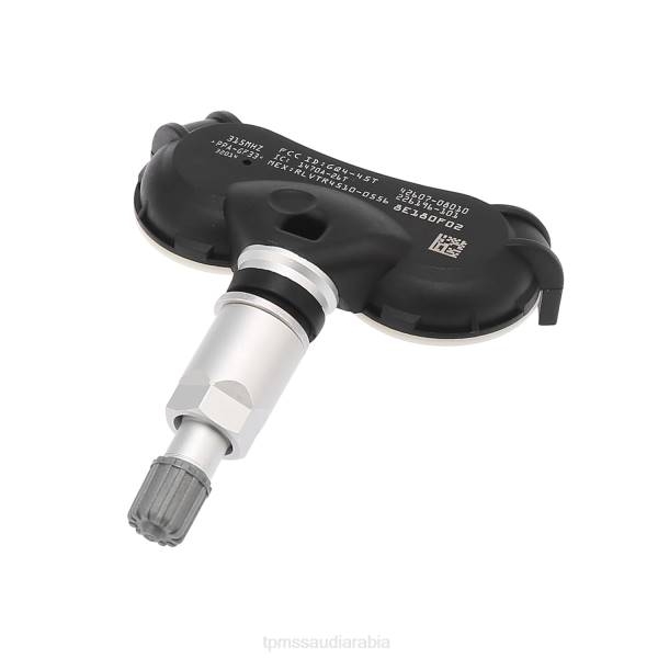 TPMS في السيارة - مستشعر الضغط تويوتا TPMS 4260708010 372 ميجا هرتز N64N1595