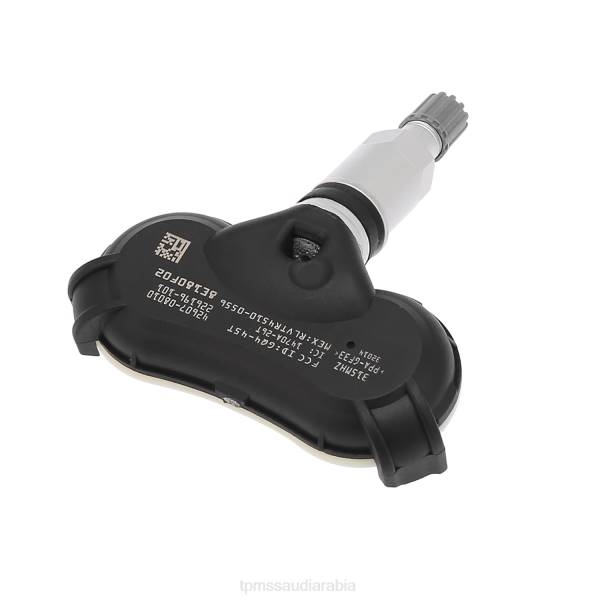 TPMS في السيارة - مستشعر الضغط تويوتا TPMS 4260708010 372 ميجا هرتز N64N1595