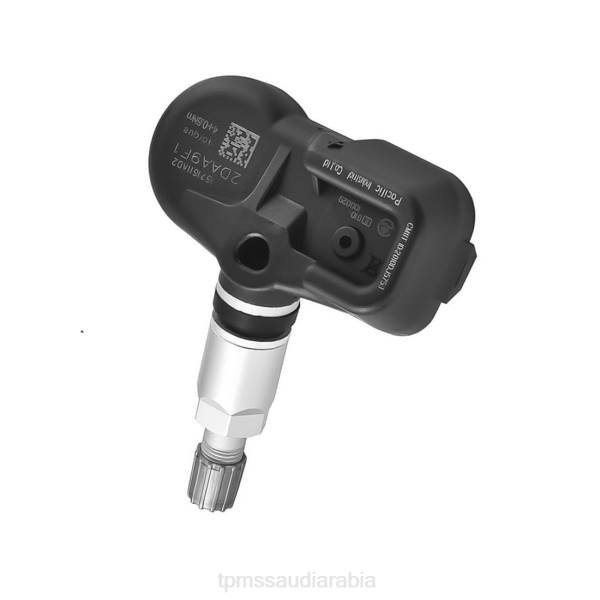 TPMS معنى - مستشعر الضغط تويوتا TPMS 426070C010 341 ميجا هرتز N64N1564