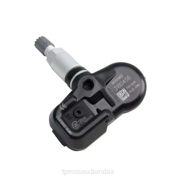 اشارة TPMS في السيارة - مستشعر الضغط تويوتا TPMS 426070C020 354 ميجا هرتز N64N1577