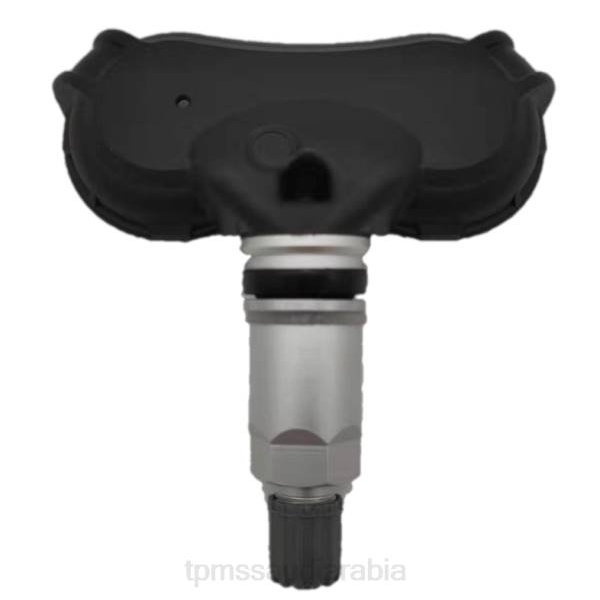 اشارة TPMS في السيارة - مستشعر الضغط تويوتا TPMS 426070C050 394 ميجا هرتز N64N1617
