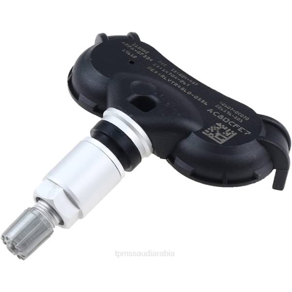 اختصار TPMS في السيارة - مستشعر الضغط تويوتا TPMS 426070C070 356 ميجا هرتز N64N1579