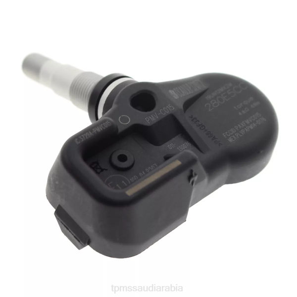 TPMS جهاز - مستشعر الضغط تويوتا TPMS 426070E020 339 ميجا هرتز N64N1562