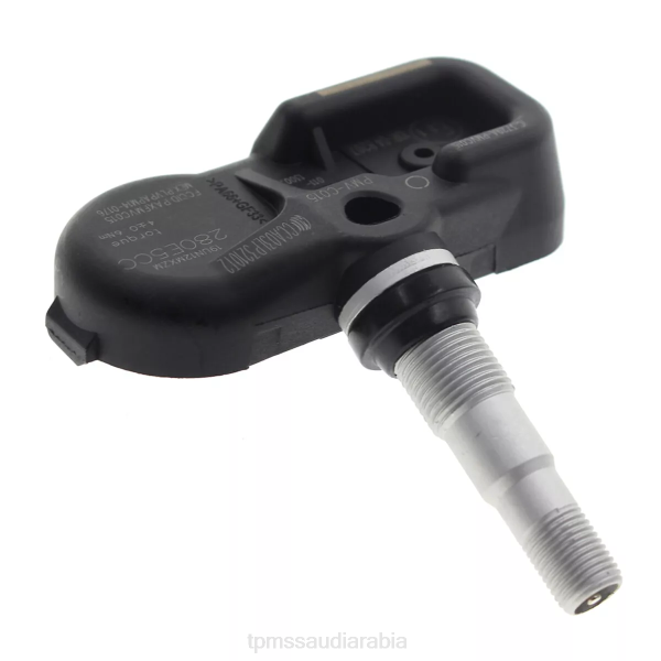 TPMS جهاز - مستشعر الضغط تويوتا TPMS 426070E020 339 ميجا هرتز N64N1562