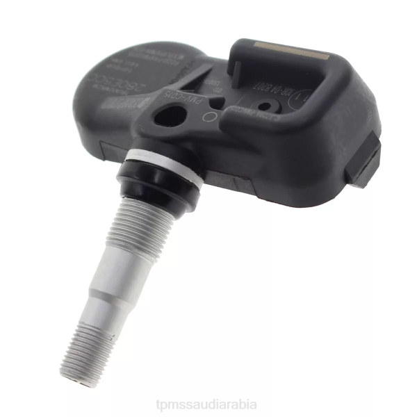 TPMS جهاز - مستشعر الضغط تويوتا TPMS 426070E020 339 ميجا هرتز N64N1562