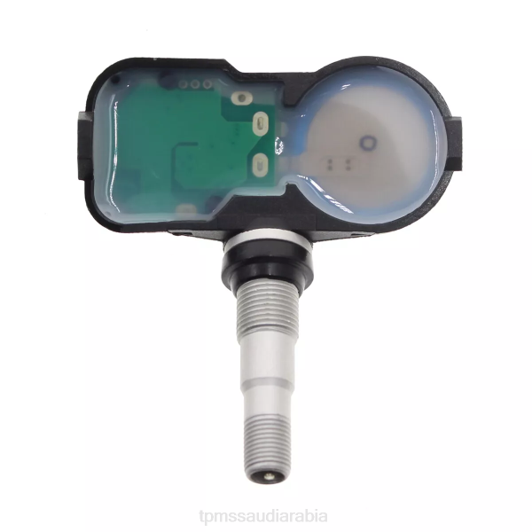 TPMS جهاز - مستشعر الضغط تويوتا TPMS 426070E020 339 ميجا هرتز N64N1562