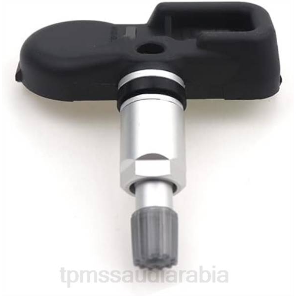 اختصار TPMS في السيارة - مستشعر الضغط تويوتا TPMS 4260712010 346 ميجا هرتز N64N1569