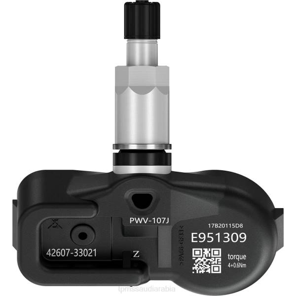 TPMS في السيارة - مستشعر الضغط تويوتا TPMS 4260733011 292 ميجا هرتز N64N1515
