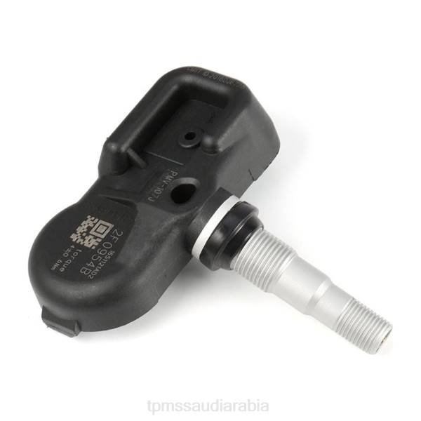 اختصار TPMS في السيارة - مستشعر الضغط تويوتا TPMS 4260733021 296 ميجا هرتز N64N1519