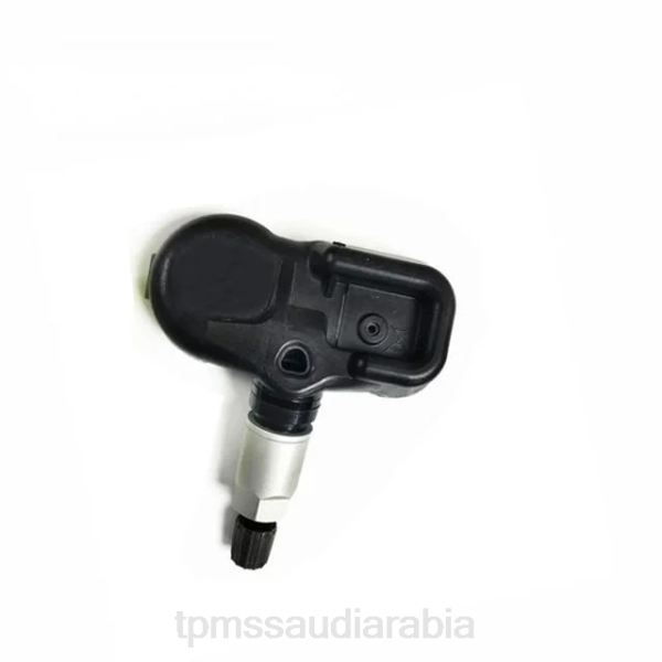 TPMS جهاز - مستشعر الضغط TPMS لكزس 4260742020 349 ميجا هرتز N64N1572