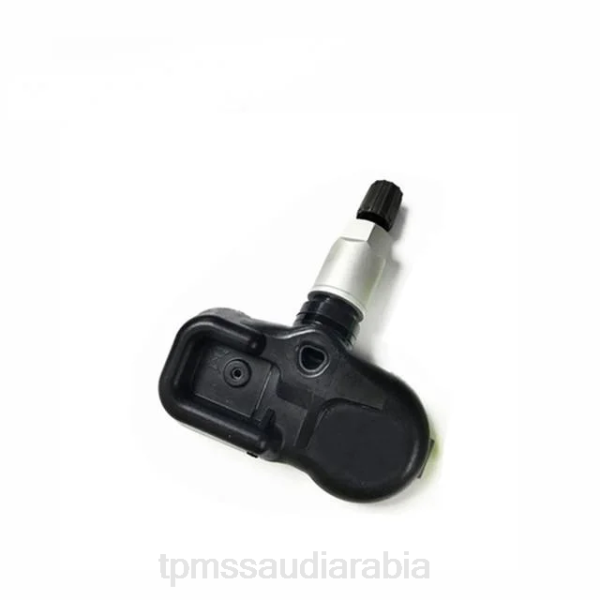 TPMS جهاز - مستشعر الضغط TPMS لكزس 4260742020 349 ميجا هرتز N64N1572