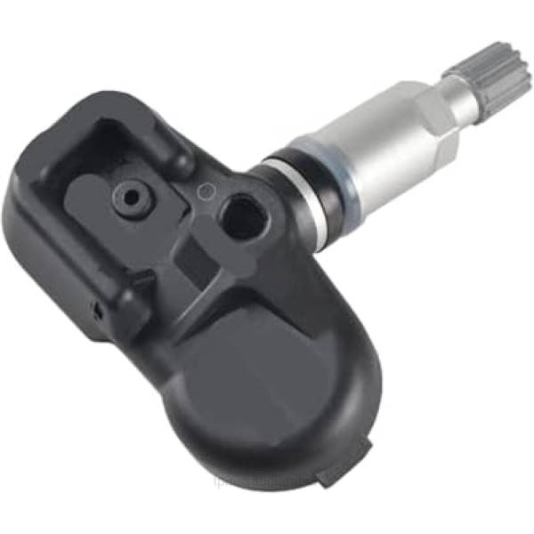 اشارة TPMS في السيارة - مستشعر الضغط تويوتا TPMS 4260742021 374 ميجا هرتز N64N1597