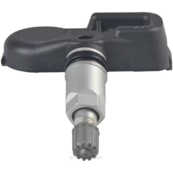 اشارة TPMS في السيارة - مستشعر الضغط تويوتا TPMS 4260742021 374 ميجا هرتز N64N1597